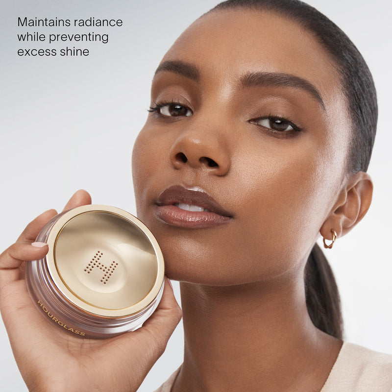 HOURGLASS TRANSLUCENT SETTING POWDER FULL SIZE