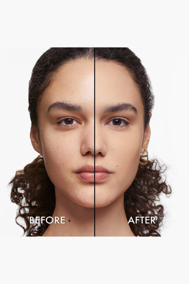 CHRISTIAN DIOR FOREVER SKIN WEAR 24H WEAR FOUNDATION MATTE (2.5N)