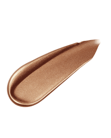 Fenty Beauty Liquid Killawatt Fluid Freestyle Highlighter(Butta Brownie)
