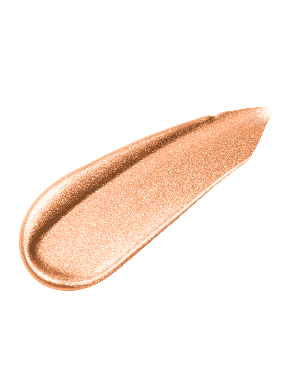 Fenty Beauty Liquid Killawatt Fluid Freestyle Highlighter(Hu$Tla Baby)