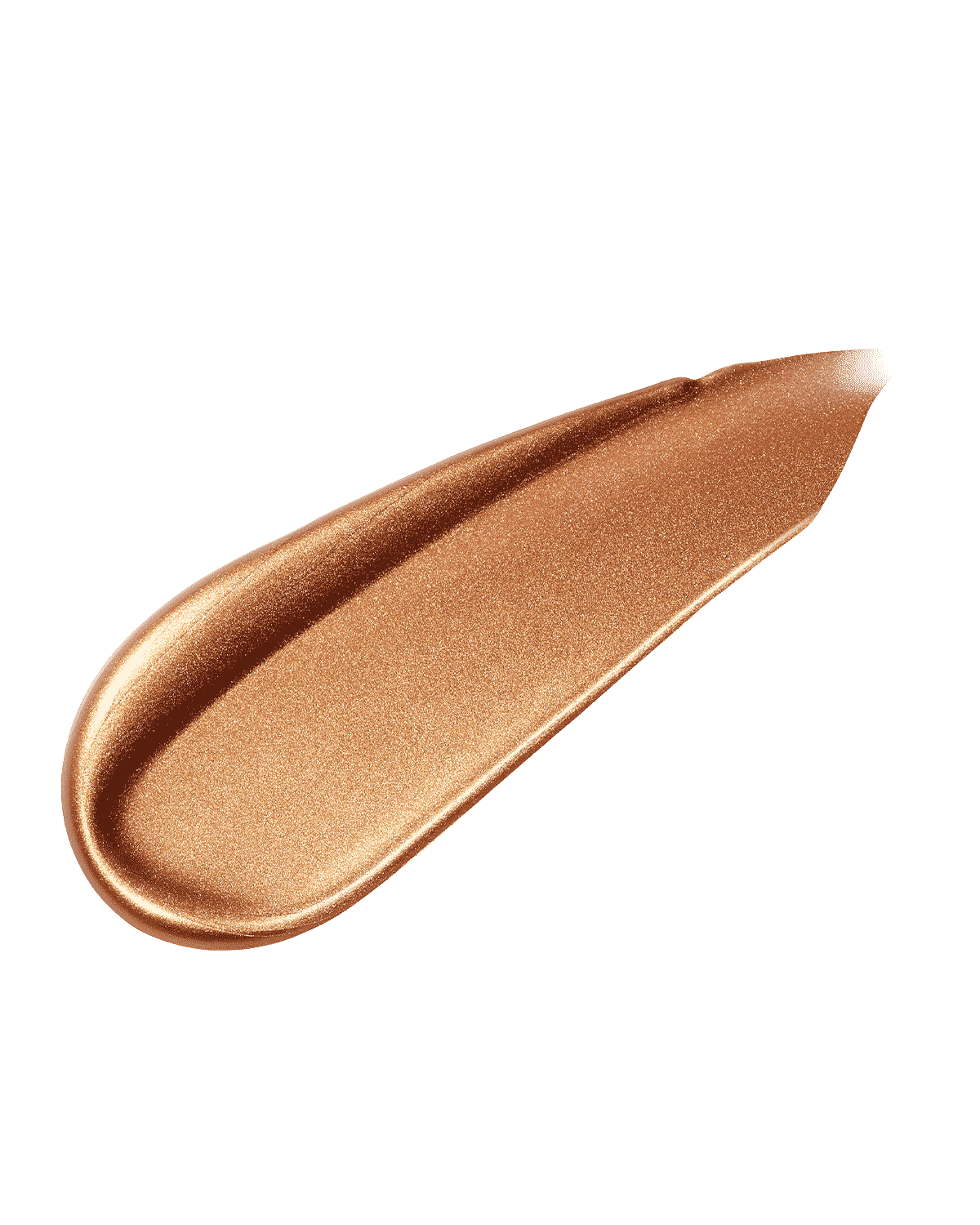 Fenty Beauty Liquid Killawatt Fluid Freestyle Highlighter(Honey Hawtie)
