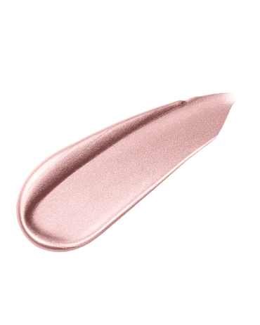 Fenty Beauty Liquid Killawatt Fluid Freestyle Highlighter(Vintage Velour)