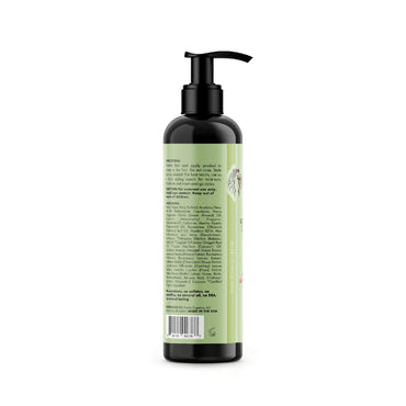 Mielle Rosemary Mint Daily Styling Creme (240Ml)