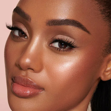 THE ICONIC BEAUTY SECRETS EVERYONE WANTS KIT LIMITED EDITION MAKEUP & SKINCARE KIT
