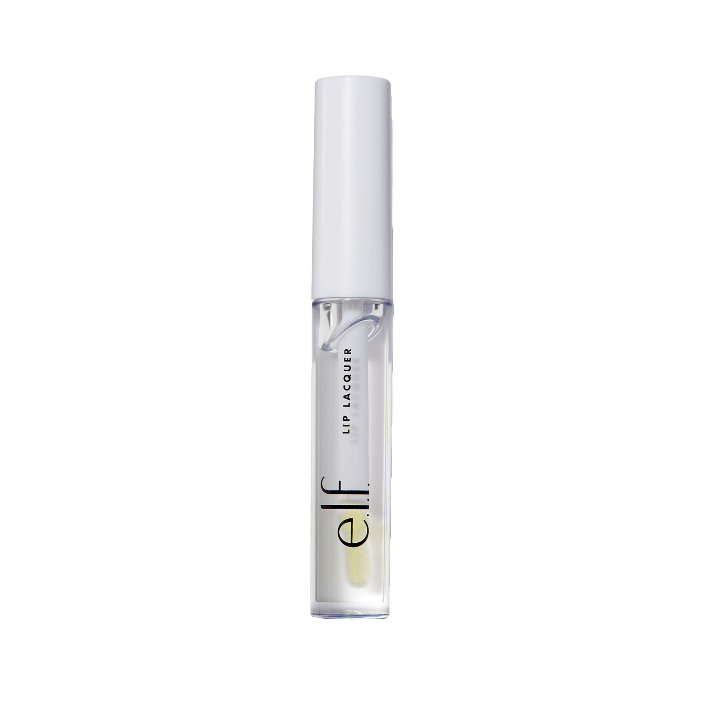 E.L.F Lip Lacquer (Color Clear Lip Lacquer)
