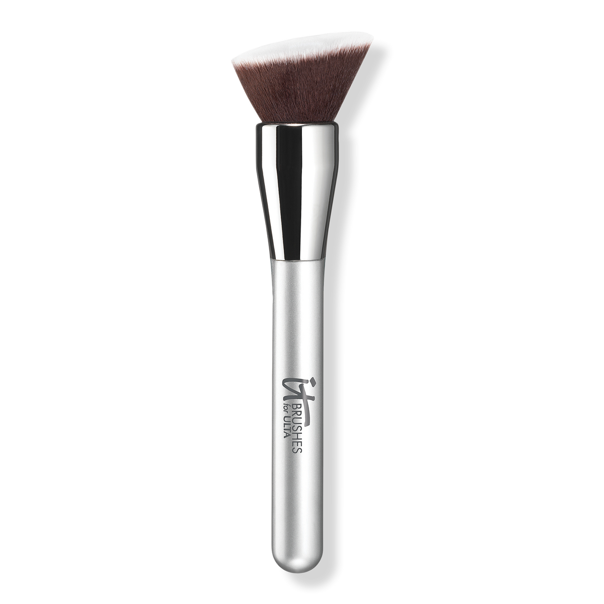 IT COSMETICS AIRBRUSH FLAWLESS BUFFING BRUSH N:110