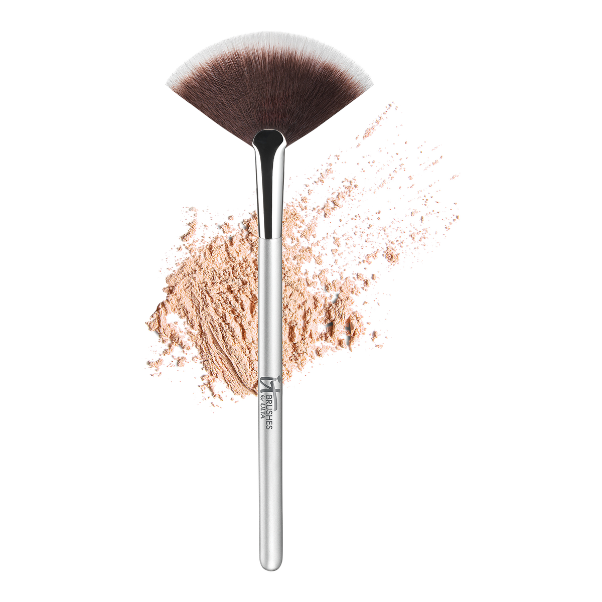 IT COSMETICS AIRBRUSH FLAWLESS RADIANCE FAN N:116