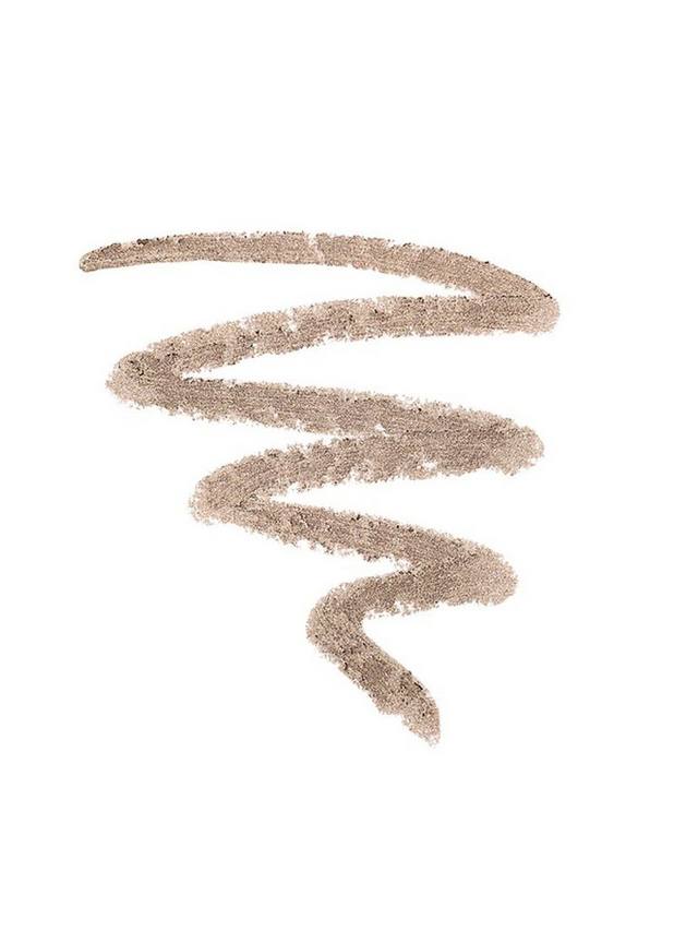 CHARLOTTE TILBURY COLOUR CHAMELEON EYESHADOW PENCIL (CHAMPAGNE DIAMOND)