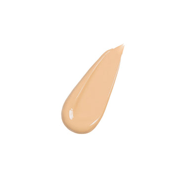 HUDA BEAUTY #FAUXFILTER LUMINOUS MATTE FOUNDATION  (toasted coconut 240)