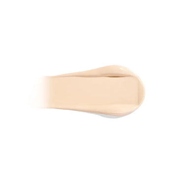 CHARLOTTE TILBURY STAYS ALL DAY FOUNDATION FULL COVERAGE NEW (3 WARM)