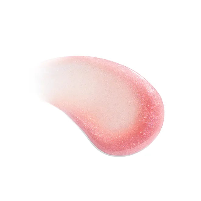 CHARLOTTE TILBURY BIG LIP PLUMPGASM STRAWBERRY CHOCOLATE