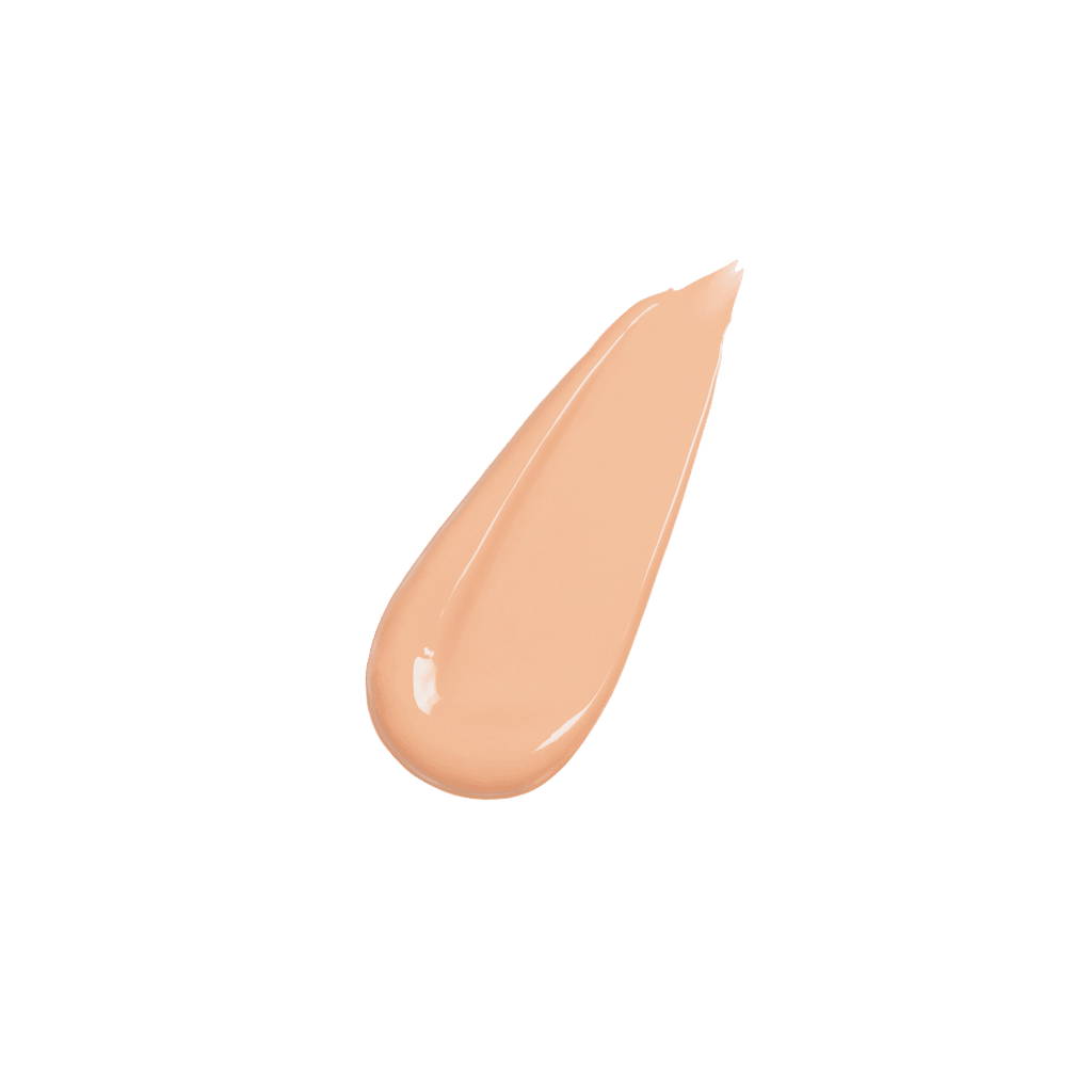 HUDA BEAUTY #FAUXFILTER LUMINOUS MATTE FOUNDATION(300 LATTE)