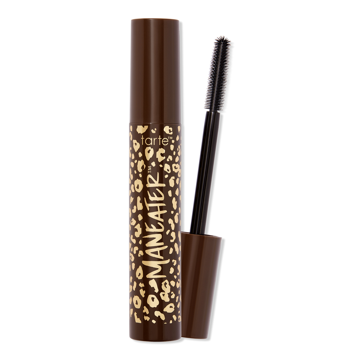 Tarte Cosmetics Maneater™ Mascara (BROWN)