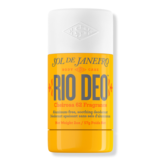 SOL DE JANEIRO RIO DEO CHEIROSA 62