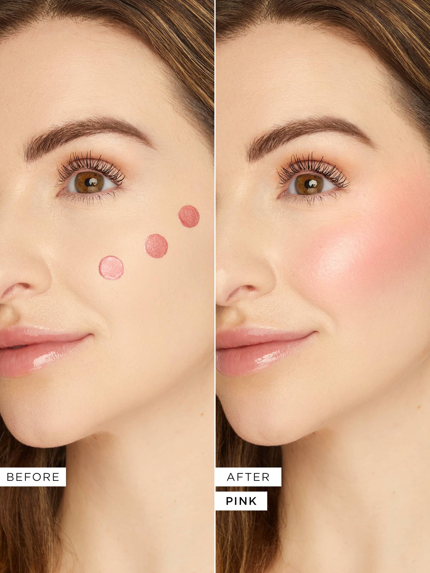 Tarte Cosmetics Blush Tape™ Liquid Blush (berry)