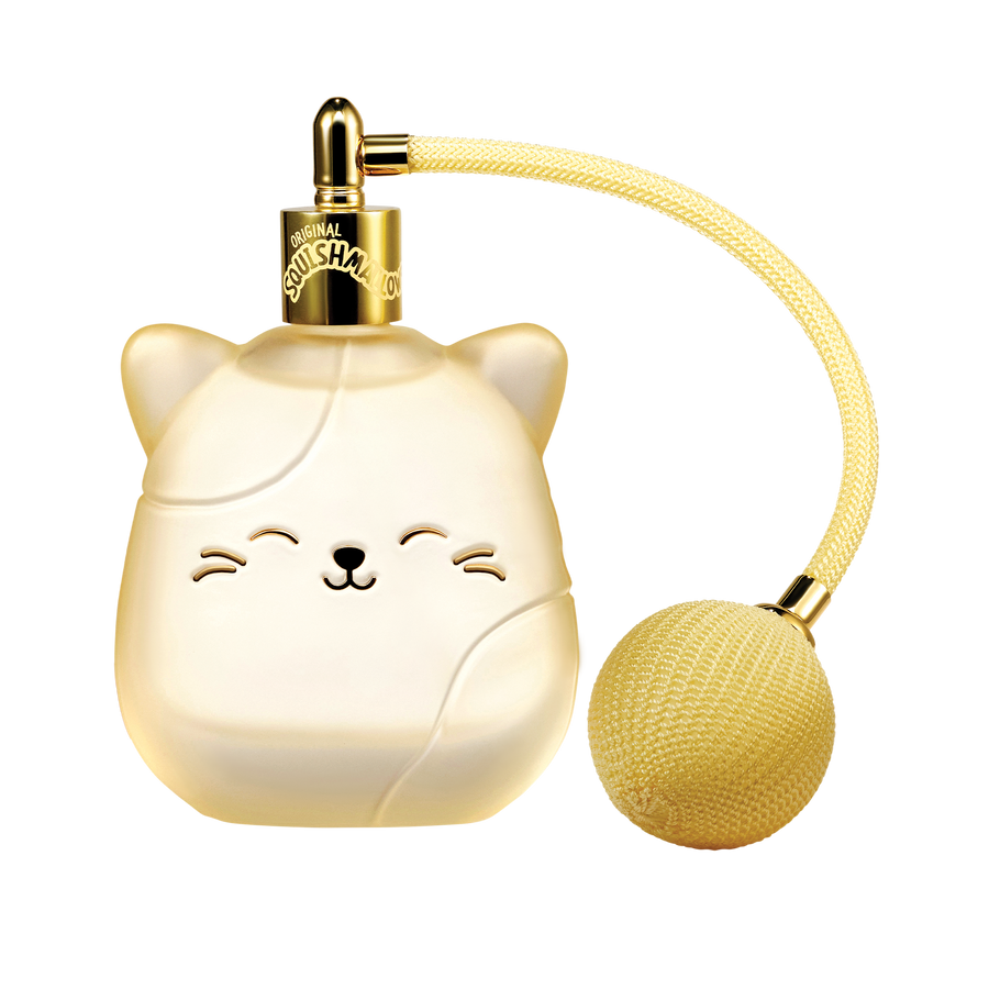 ORIGINAL SQUISHMALLOWS WHISKED AWAY