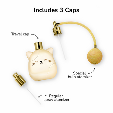 ORIGINAL SQUISHMALLOWS WHISKED AWAY