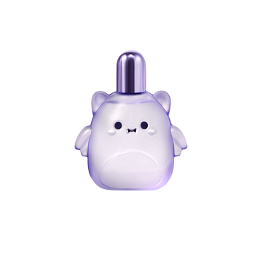 ORIGINAL SQUISHMALLOWS 3 PIECES COFFRET SET