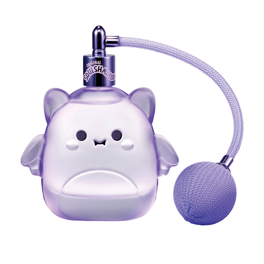 ORIGINAL SQUISHMALLOWS MOONLIT MIST