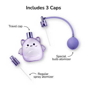 ORIGINAL SQUISHMALLOWS MOONLIT MIST