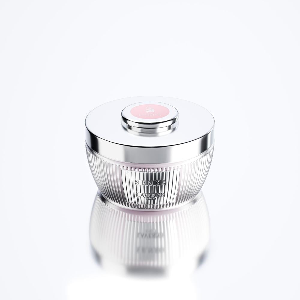 LAVERNE SENSE COLLECTION X GEORGINA RODRIGUEZ POWDER