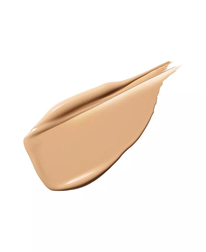 Mac Cosmetics Studio Fix Fluid Spf 15 24Hr Matte Foundation + Oil Control (Nc15)