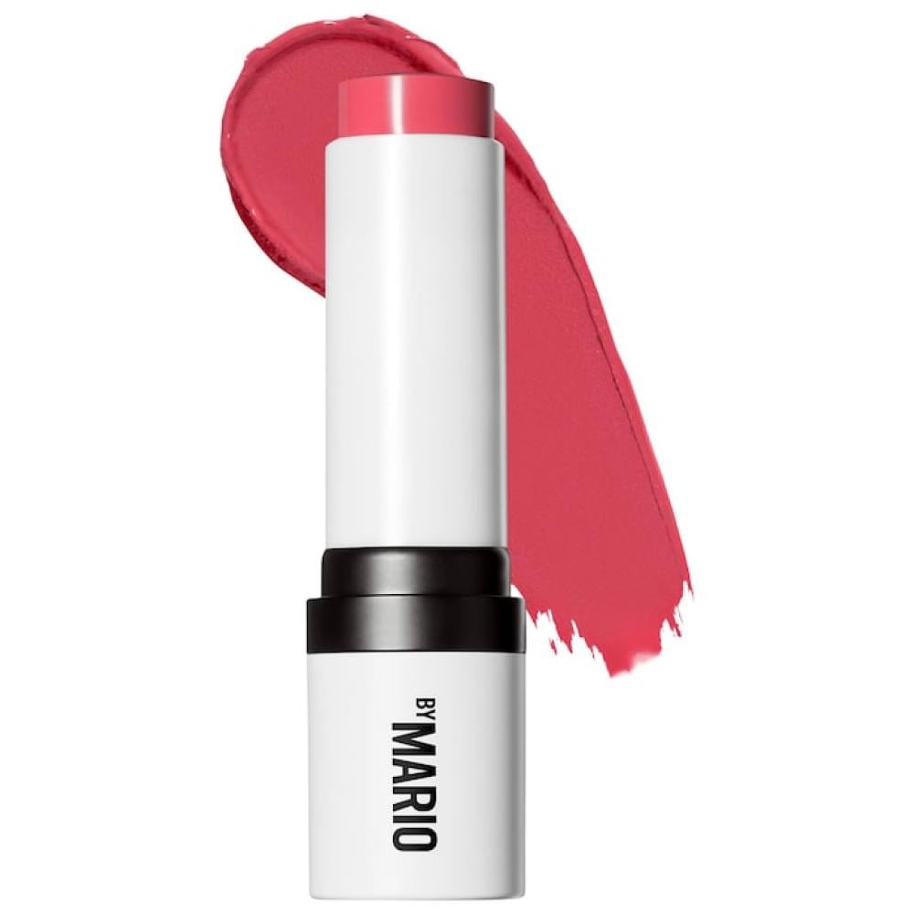 Makeup By Mario Soft Pop Blush Stick (WATERMELON)