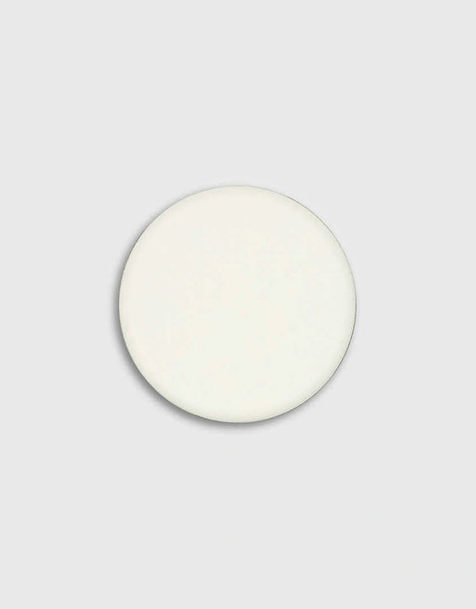 CHARLOTTE TILBURY AIRBRUSH BRIGHTENING FLAWLESS FINISH POWDER REFILL ( FAIR-MEDIUM)