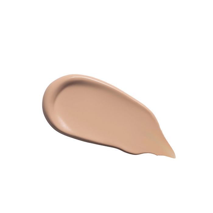 ANASTASIA BEVERLY HILLS BLURRING SECOND SKIN MATTE FOUNDATION (2WP)