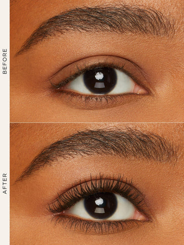 Tarte Cosmetics Big Egoâ„¢ Vegan Mascara