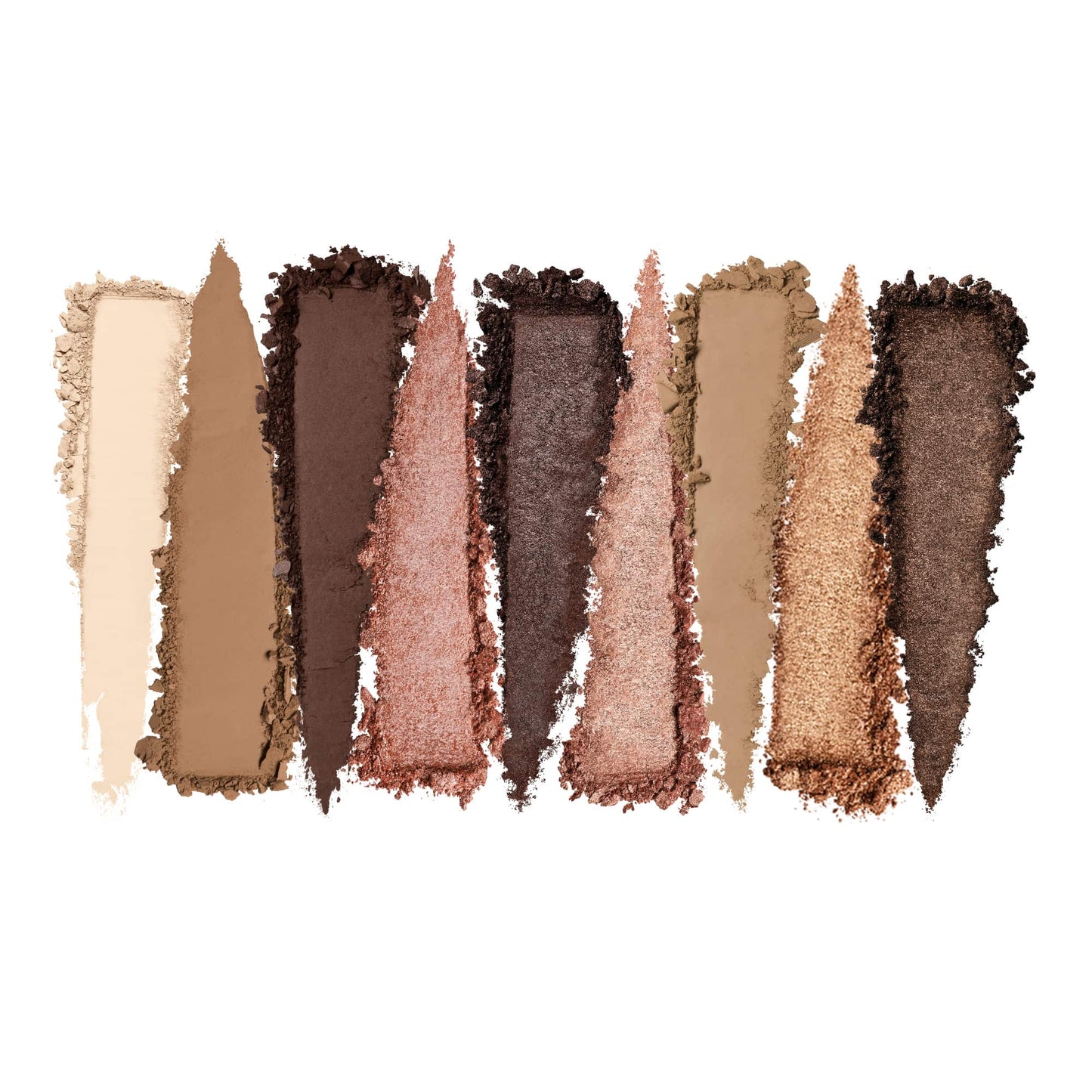 TOO FACED BORN THIS WAY THE NEUTRAL EYESHADOW PALETTE