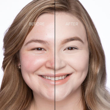 Too Faced Born This Way Matte 24 Hour Foundation (Cloud)