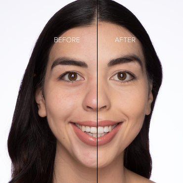 Too Faced Born This Way Matte 24 Hour Foundation  (Porcelain)