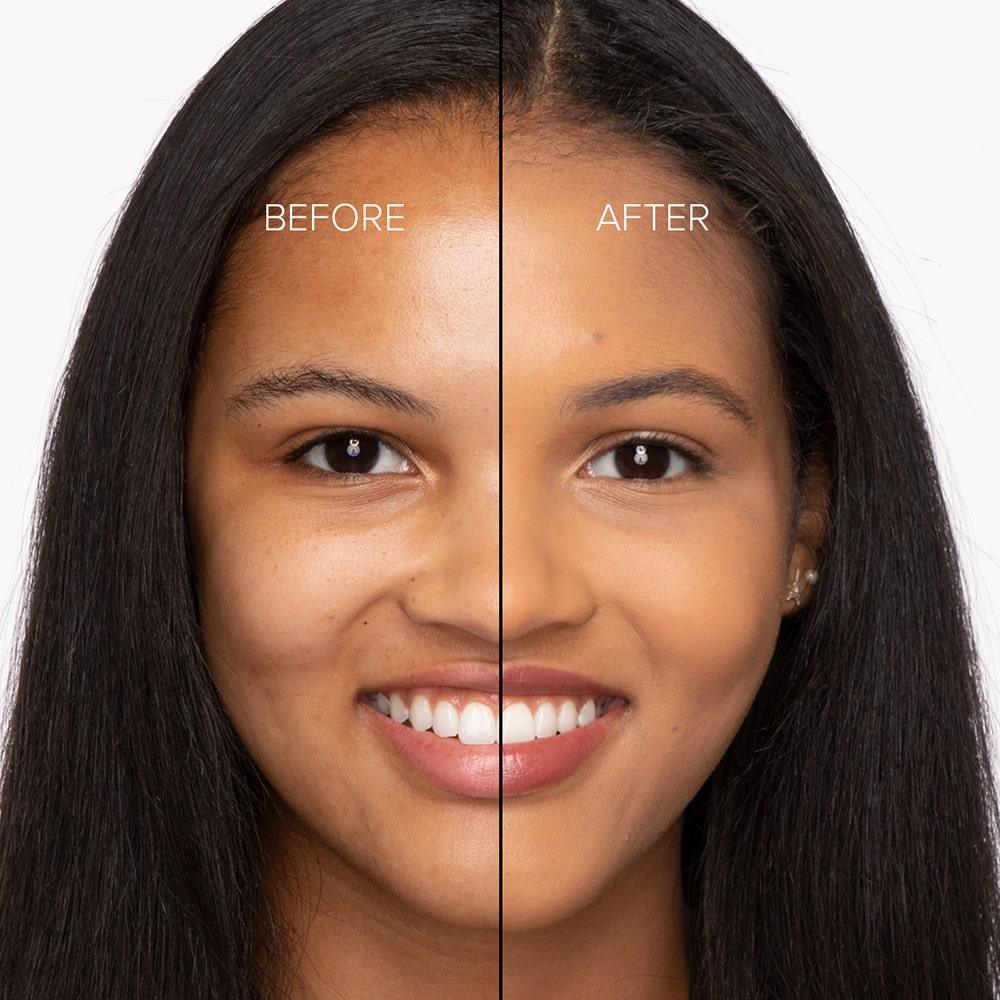 Too Faced Born This Way Matte 24 Hour Foundation (Praline)