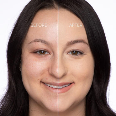 Too Faced Born This Way Matte 24 Hour Foundation  (Almond)