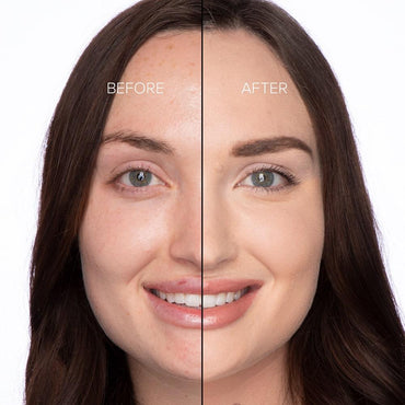 Too Faced Born This Way Matte 24 Hour Foundation (Seashell)