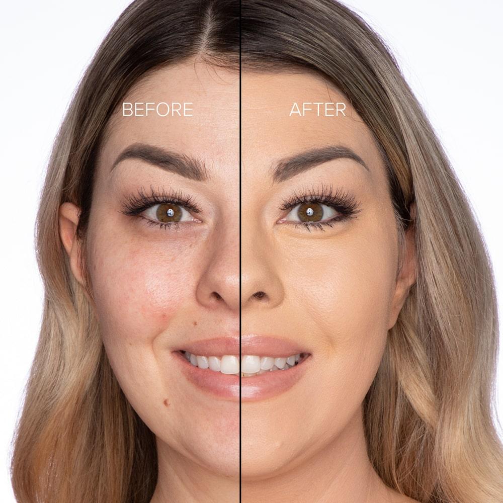 Too Faced Born This Way Matte 24 Hour Foundation (Nude)