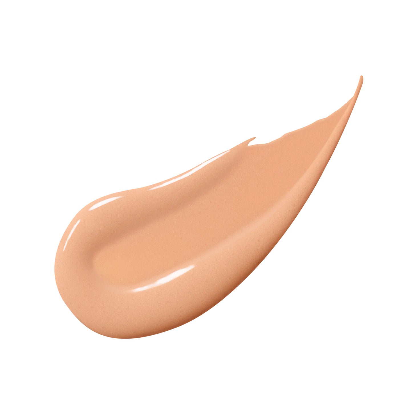 Too Faced Born This Way Super Coverage Multi-Use Longwear Concealer (almond)