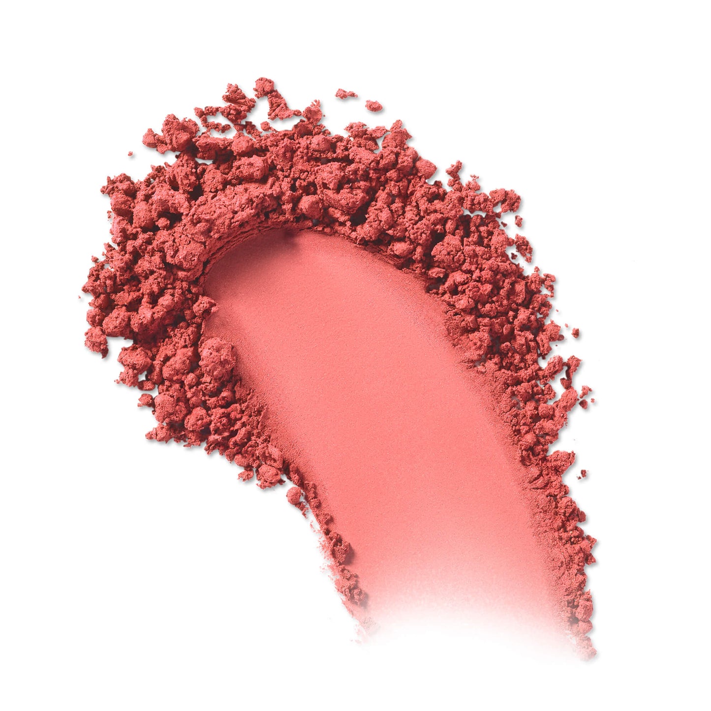 TOO FACED CLOUD CRUSH BLURRING POWDER BLUSH (Head In The Clouds)