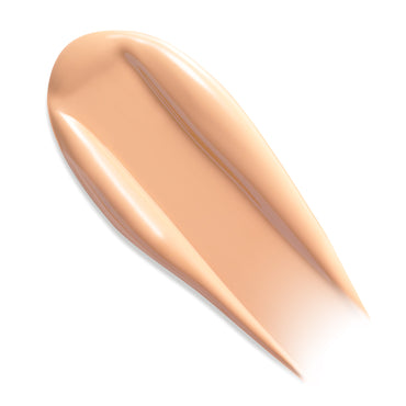TOO FACED BORN THIS WAY UNDETECTABLE MEDIUM TO FULL COVERAGE FOUNDATION (ALMOND)