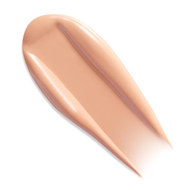 TOO FACED BORN THIS WAY UNDETECTABLE MEDIUM TO FULL COVERAGE FOUNDATION (SEASHELL)
