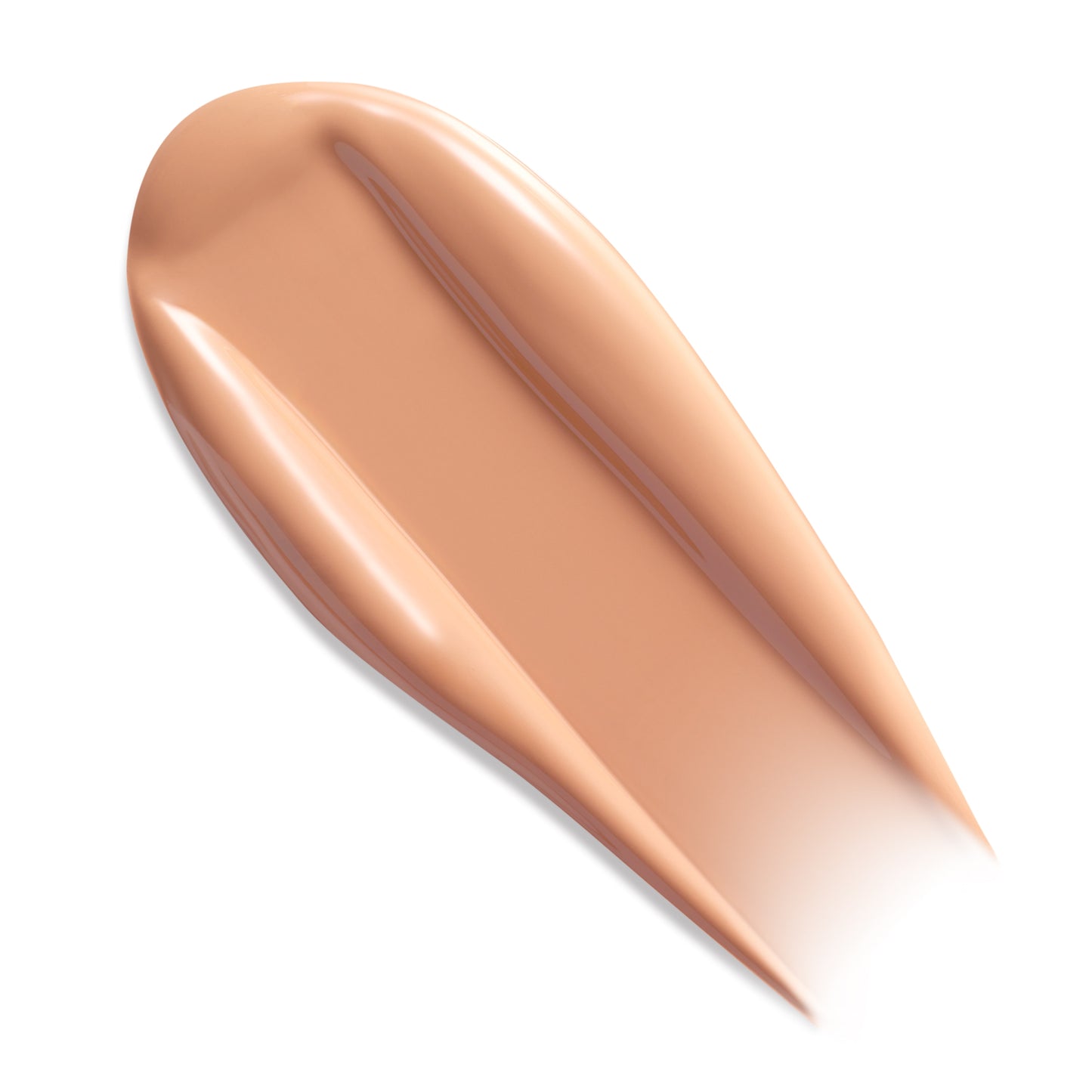 TOO FACED BORN THIS WAY UNDETECTABLE MEDIUM TO FULL COVERAGE FOUNDATION (NUDE)