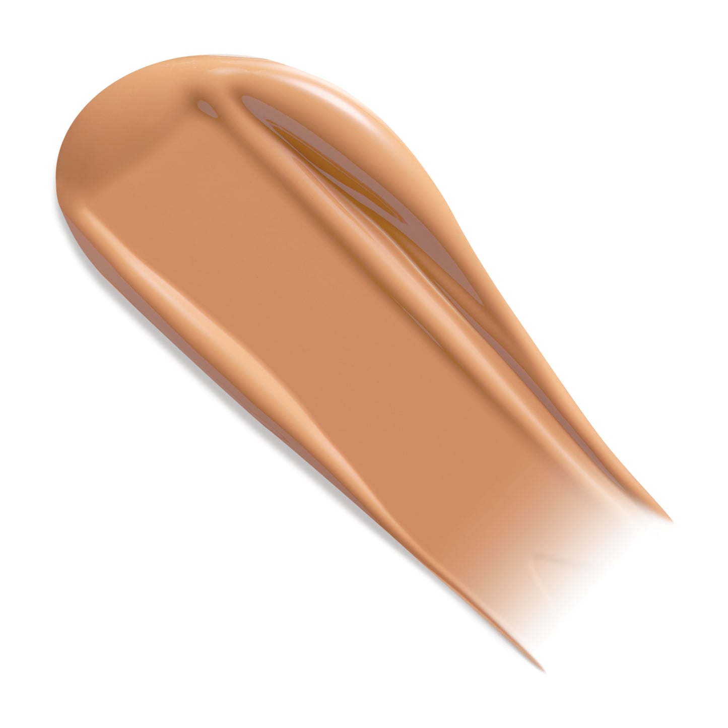 TOO FACED BORN THIS WAY UNDETECTABLE MEDIUM TO FULL COVERAGE FOUNDATION (LIGHT BEIGE)