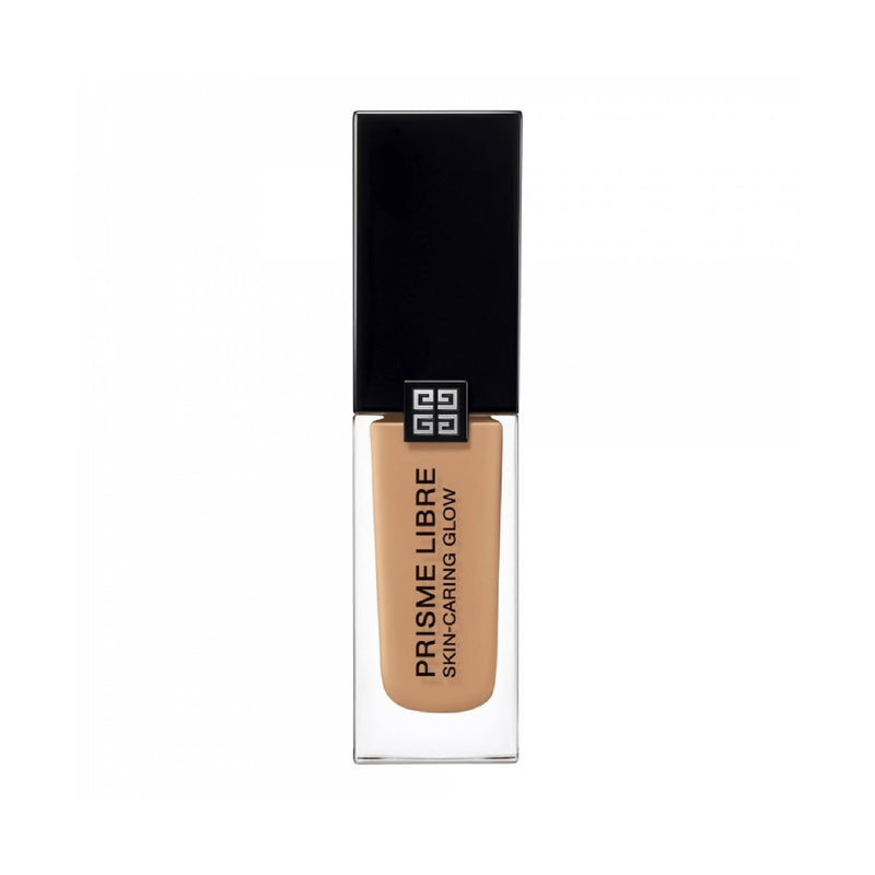 GIVENCHY PRISME LIBRE SKIN CARING GLOW (3-N270)