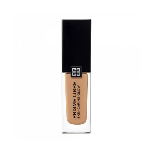 GIVENCHY PRISME LIBRE SKIN CARING GLOW (3-N270)