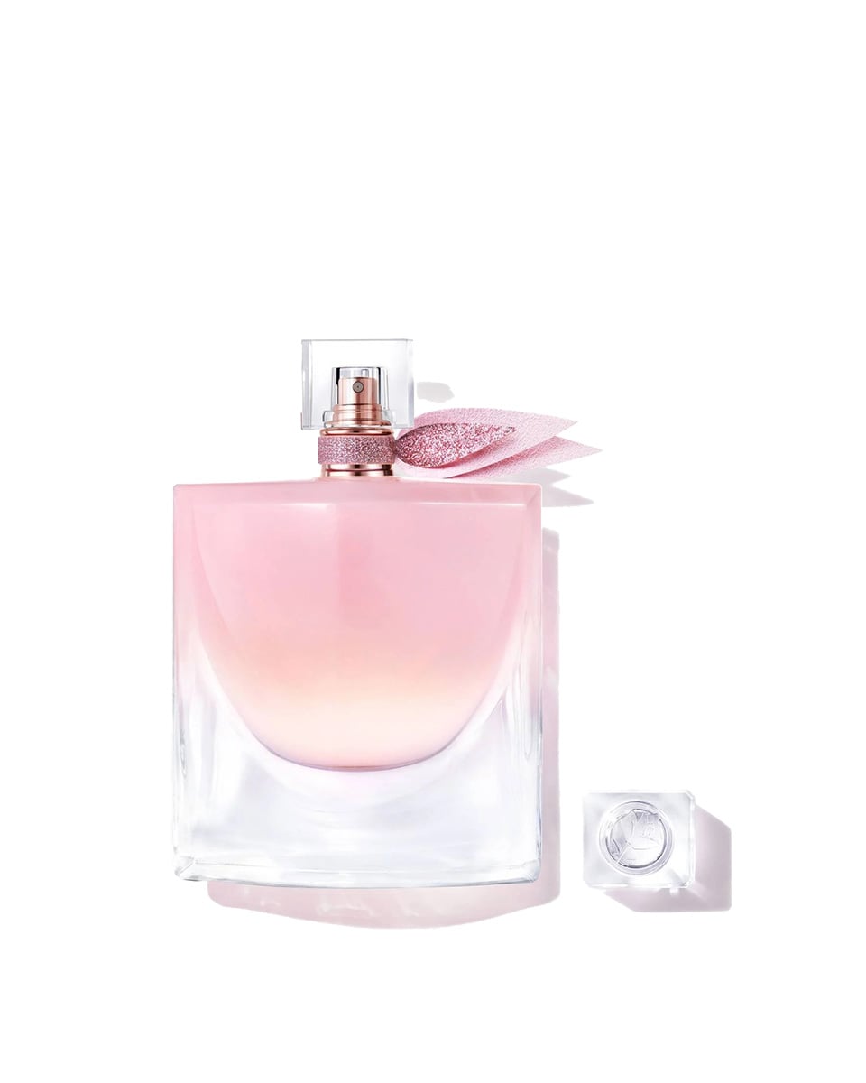 LANCOME LA VIE EST BELLE VANILLE NUDE EAU DE PARFUM