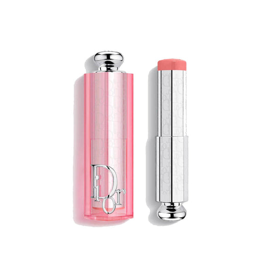 CHRISTIAN DIOR ROSY GLOW BLUSH STICK (077-CANDY)