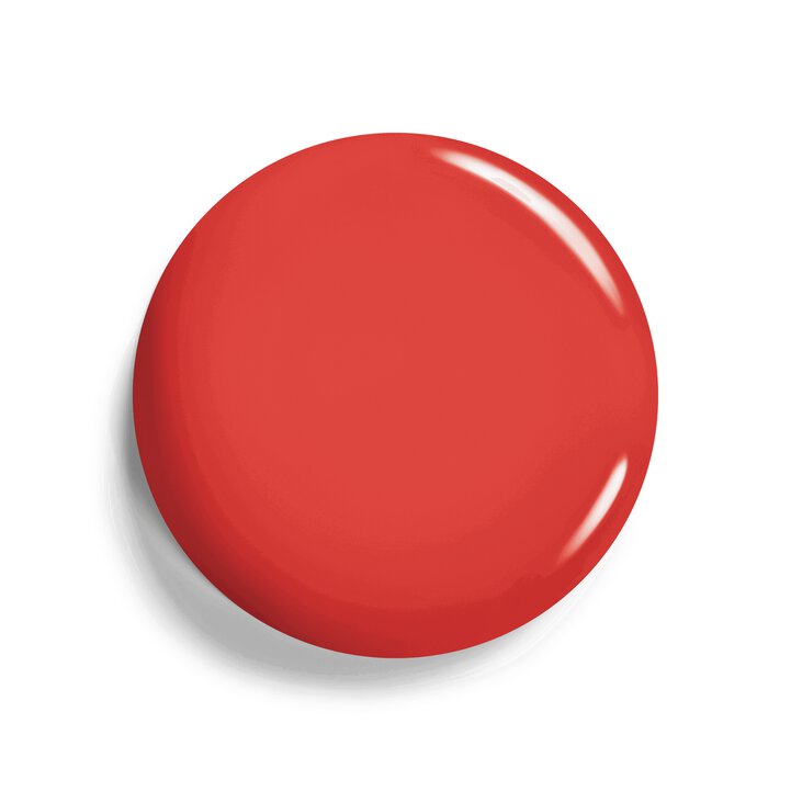 ARMANI BEAUTY LUMINOUS SILK CHEEK TINT (FLAMINGO RED 41)