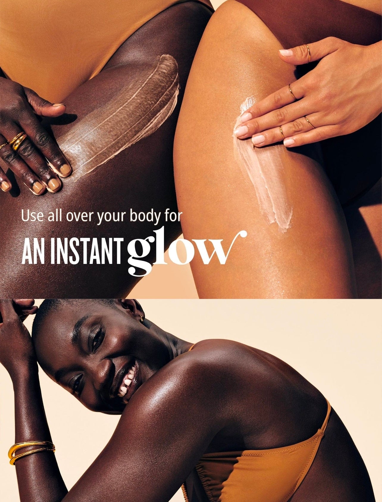 Sol De Janeiro Cheirosa 71 Body Cream | Limited Edition