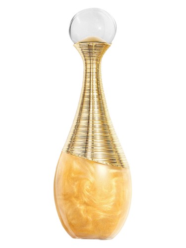 CHRISTIAN DIOR JADORE HAIR SHIMMERING MIST